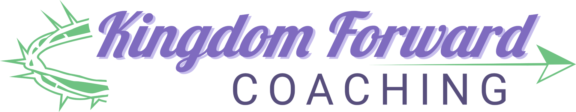 CX-18732_Kingdom Forward Coaching_Complete